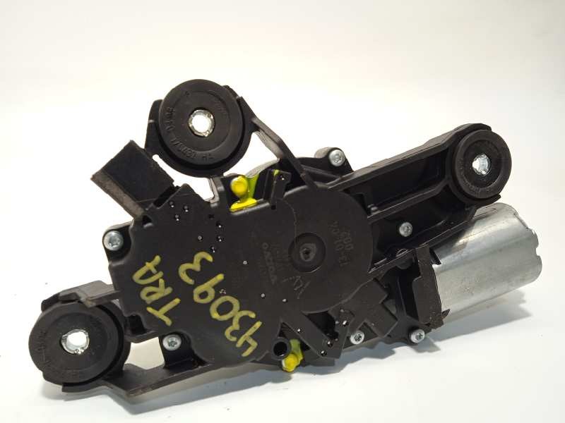 Recambio de motor limpia trasero para volvo v40 basis referencia OEM IAM 31294492  0390201884