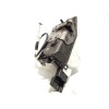 Recambio de cerradura puerta delantera izquierda para citroën c3 1.4 hdi referencia OEM IAM 9800624480  006244