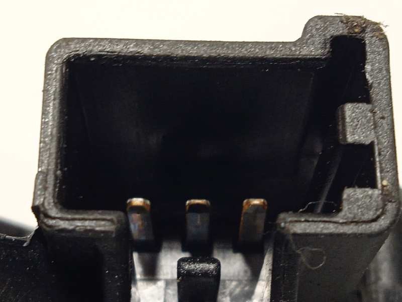 Recambio de motor limpia trasero para volvo v40 basis referencia OEM IAM 31294492  0390201884