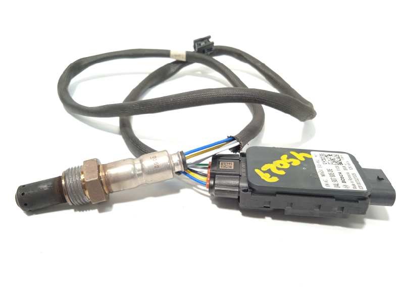SONDA LAMBDA 04L907805DE 0281007327