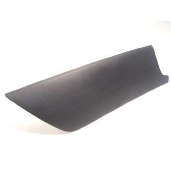 AIRBAG DELANTERO DERECHO SHJ7317 