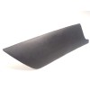 Recambio de airbag delantero derecho para honda odyssey 3.5 referencia OEM IAM SHJ7317  