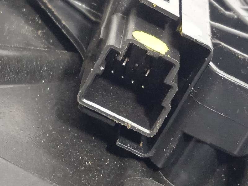 Recambio de elevalunas delantero izquierdo para volvo v40 basis referencia OEM IAM 31301555  966268103