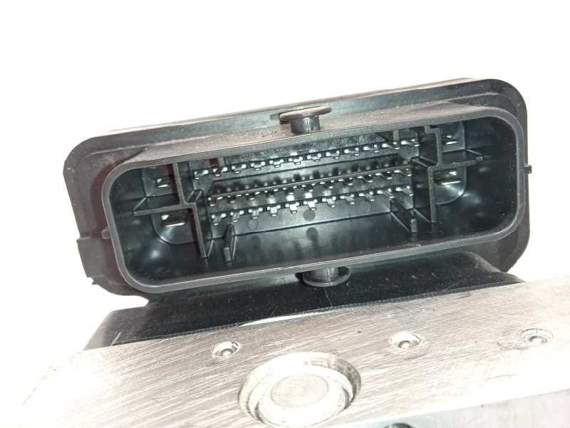 Recambio de abs para dacia sandero access referencia OEM IAM 476603249R 0265956560 269707