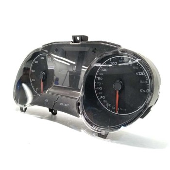 CUADRO INSTRUMENTOS 6J0920807 A2C92356000