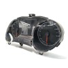 Recambio de cuadro instrumentos para seat ibiza (6j5) reference referencia OEM IAM 6J0920807  