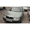 skoda octavia berlina (1u2) del año 2002