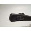 Recambio de mando intermitentes para volvo v40 cross country 2.0 diesel cat referencia OEM IAM 31481765  