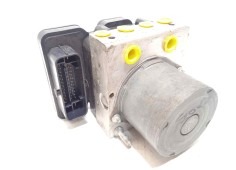 Recambio de abs para skoda fabia ambition referencia OEM IAM 6C0614517R 6C0907379R 269854