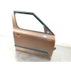 Recambio de puerta delantera derecha para skoda yeti (5l) 1.4 tsi referencia OEM IAM 5L0831056  