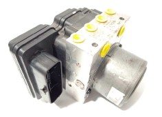Recambio de abs para kia xceed 1.6 crdi cat referencia OEM IAM 58910J7240 6158941600 J758922500