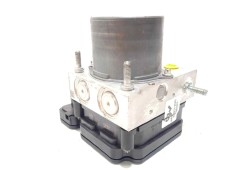 Recambio de abs para skoda fabia ambition referencia OEM IAM 6C0614517R 6C0907379R 269854 2