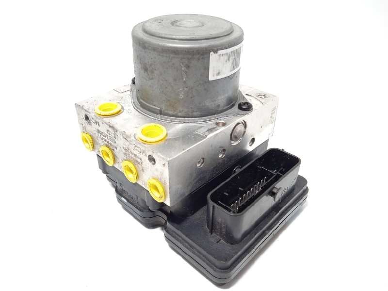 Recambio de abs para kia xceed 1.6 crdi cat referencia OEM IAM 58910J7240 6158941600 J758922500