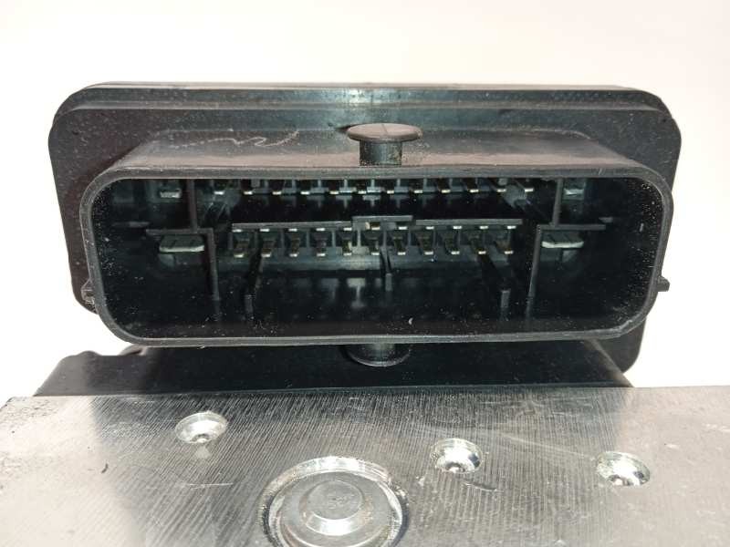 Recambio de abs para kia xceed 1.6 crdi cat referencia OEM IAM 58910J7240 6158941600 J758922500