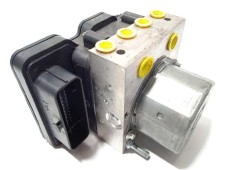 Recambio de abs para nissan micra v (k14) acenta referencia OEM IAM 476605FP0A 0265956487 269897