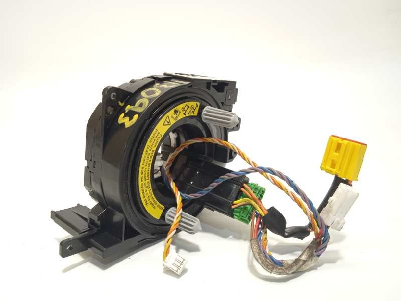 Recambio de anillo airbag para volvo v40 basis referencia OEM IAM 31343218  