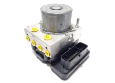 Recambio de abs para nissan micra v (k14) acenta referencia OEM IAM 476605FP0A 0265956487 269897 2