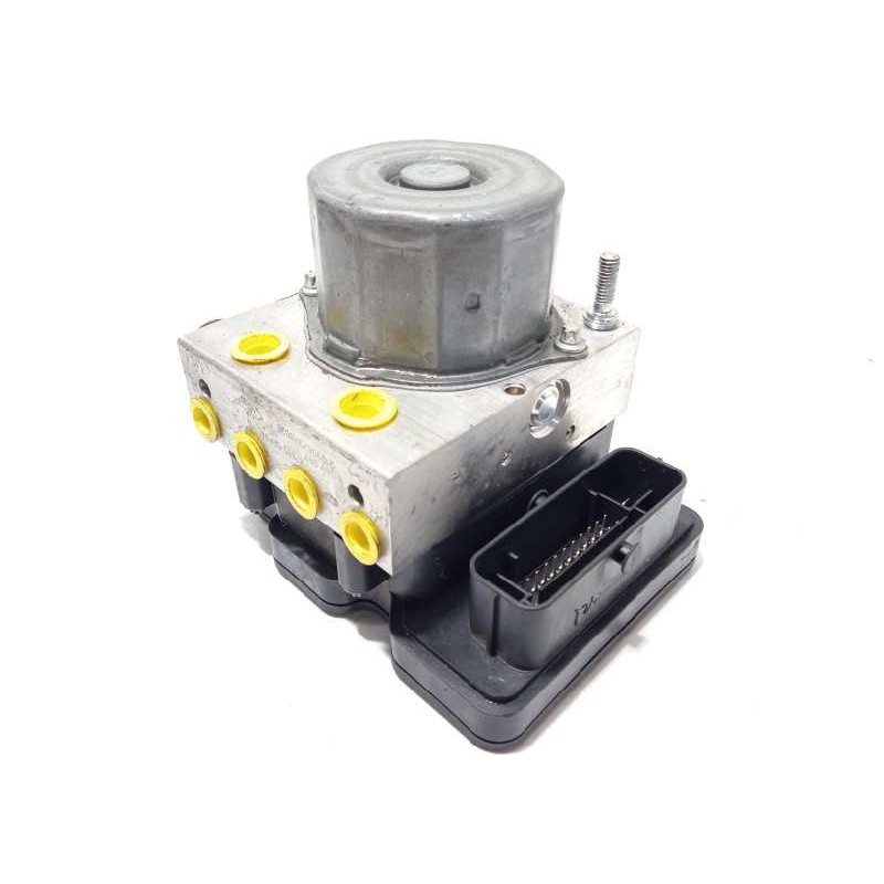 Recambio de abs para nissan micra v (k14) acenta referencia OEM IAM 476605FP0A 0265956487 269897