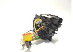 Recambio de anillo airbag para volvo v40 basis referencia OEM IAM 31343218   2