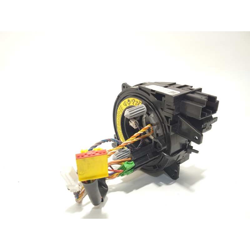 Recambio de anillo airbag para volvo v40 basis referencia OEM IAM 31343218  