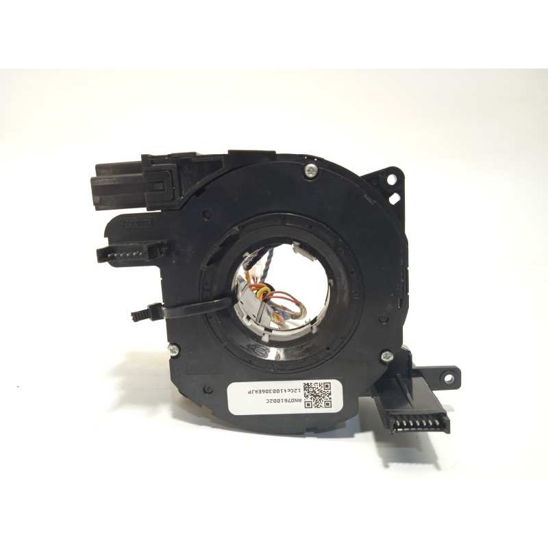 Recambio de anillo airbag para volvo v40 basis referencia OEM IAM 31343218  