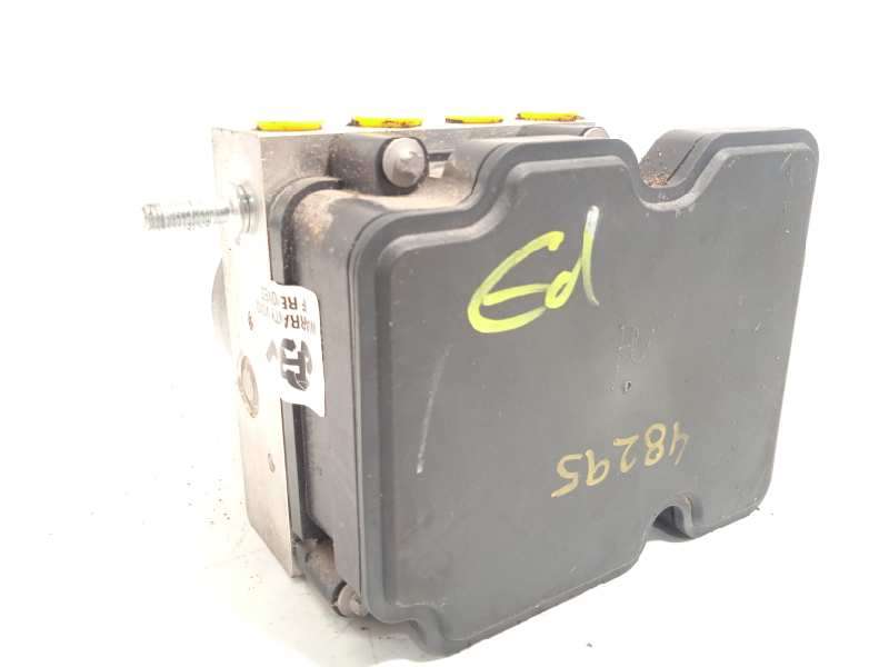 Recambio de abs para citroën c3 aircross feel referencia OEM IAM 93487145 2265106455 970025 3