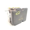 Recambio de abs para citroën c3 aircross feel referencia OEM IAM 93487145 2265106455 970025