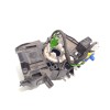 Recambio de anillo airbag para dacia dokker 1.5 dci diesel fap cat referencia OEM IAM 255670736R  