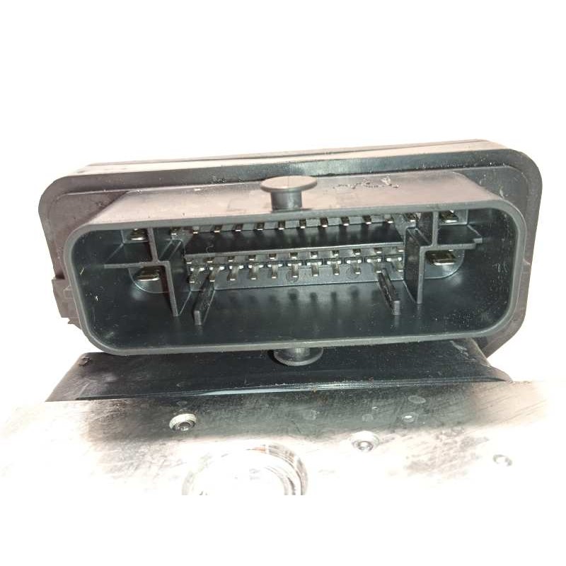 Recambio de abs para nissan micra v (k14) acenta referencia OEM IAM 476605FP0A 0265956487 269897