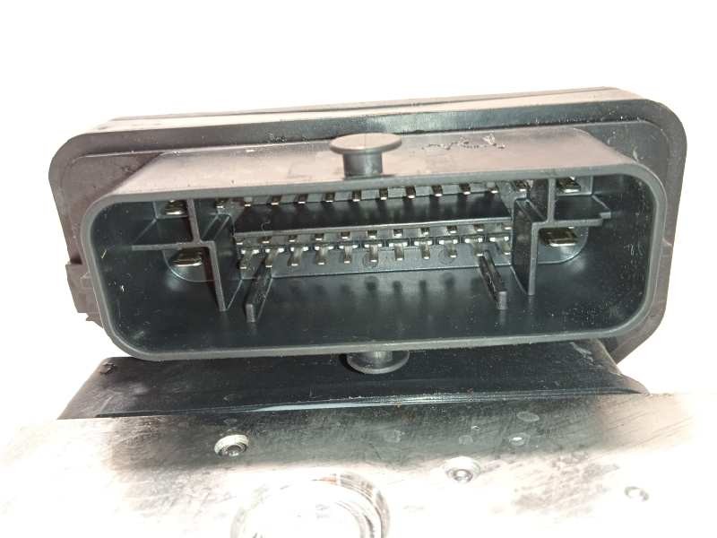 Recambio de abs para nissan micra v (k14) acenta referencia OEM IAM 476605FP0A 0265956487 269897