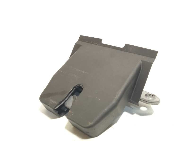 Recambio de cerradura maletero / porton para volvo v40 basis referencia OEM IAM 31335870  