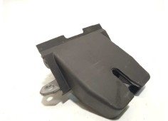 Recambio de cerradura maletero / porton para volvo v40 basis referencia OEM IAM 31335870   2