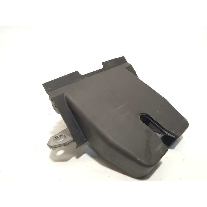 Recambio de cerradura maletero / porton para volvo v40 basis referencia OEM IAM 31335870  