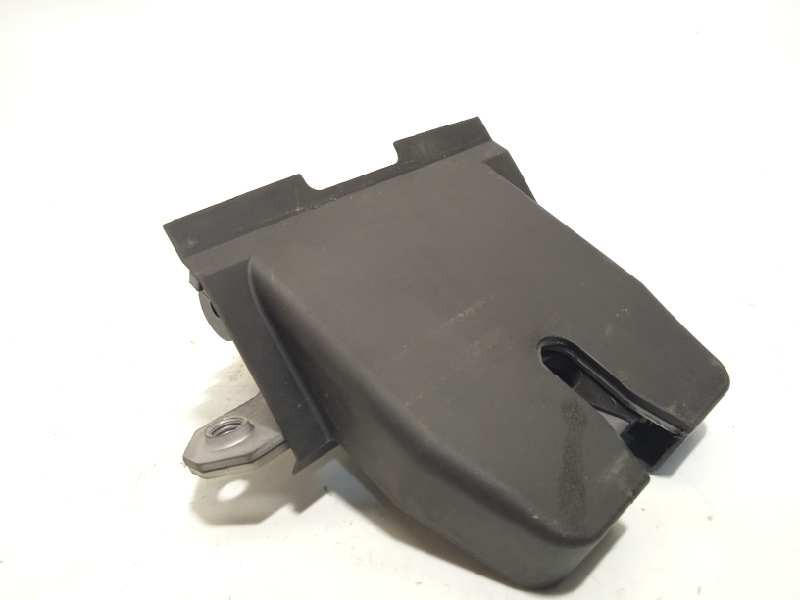 Recambio de cerradura maletero / porton para volvo v40 basis referencia OEM IAM 31335870  