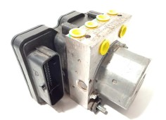Recambio de abs para dacia duster ii prestige referencia OEM IAM 476602738R 0265956628 269727