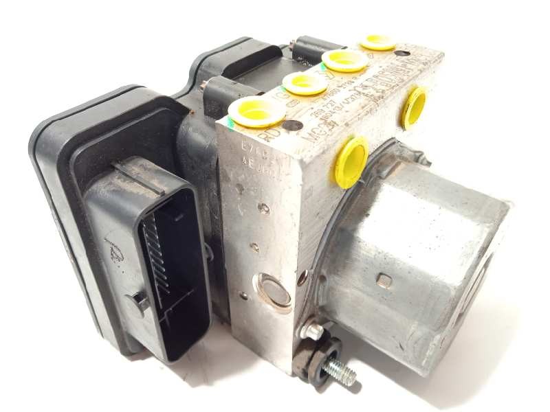 Recambio de abs para dacia duster ii prestige referencia OEM IAM 476602738R 0265956628 269727