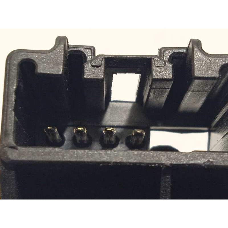 Recambio de cerradura maletero / porton para volvo v40 basis referencia OEM IAM 31335870  