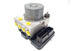 Recambio de abs para dacia duster ii prestige referencia OEM IAM 476602738R 0265956628 269727 2