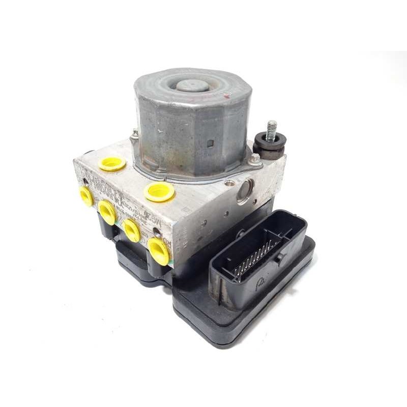 Recambio de abs para dacia duster ii prestige referencia OEM IAM 476602738R 0265956628 269727