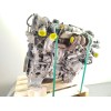 Recambio de motor completo para ford fiesta vi (cb1, ccn) 1.6 tdci referencia OEM IAM TZJA  