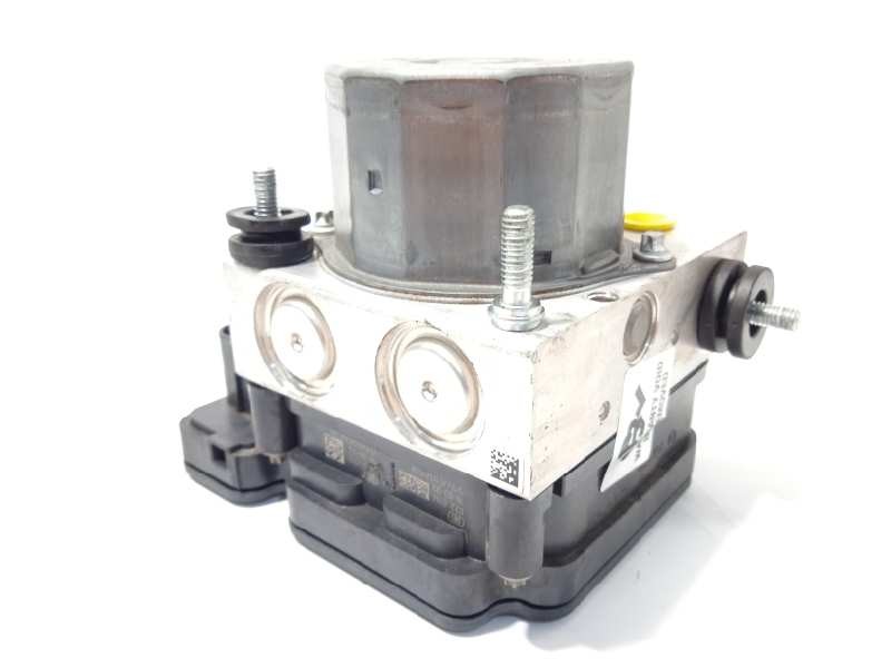 Recambio de abs para dacia duster ii prestige referencia OEM IAM 476602738R 0265956628 269727