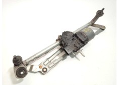 Recambio de motor limpia delantero para volkswagen polo (6r1) gti referencia OEM IAM 6R1955119A 6R1955023BBVA 6R1955119AB0Y 2