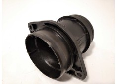 Recambio de caudalimetro para audi a3 sportback (8va) 1.6 tdi referencia OEM IAM 04L906461B  5WK98102