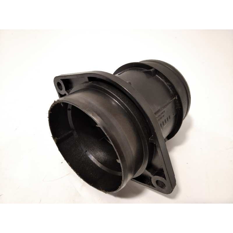 Recambio de caudalimetro para audi a3 sportback (8va) 1.6 tdi referencia OEM IAM 04L906461B  5WK98102