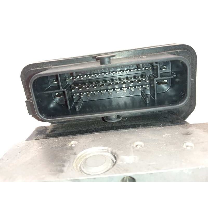 Recambio de abs para dacia duster ii prestige referencia OEM IAM 476602738R 0265956628 269727