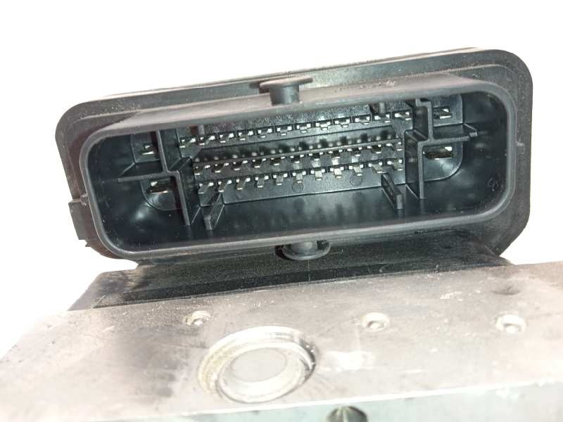 Recambio de abs para dacia duster ii prestige referencia OEM IAM 476602738R 0265956628 269727