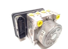 Recambio de abs para renault megane iv berlina 5p 1.5 blue dci diesel fap referencia OEM IAM 476604349R 28515242313 10022007284