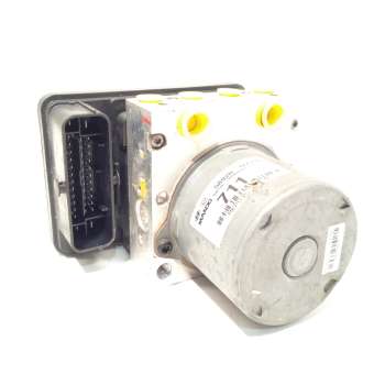 ABS 58920D7110 BE6003R102 MGH80BH6013R102