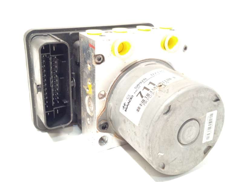 ABS 58920D7110 BE6003R102 MGH80BH6013R102