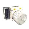 Recambio de abs para hyundai tucson link bluedrive 2wd referencia OEM IAM 58920D7110 BE6003R102 MGH80BH6013R102